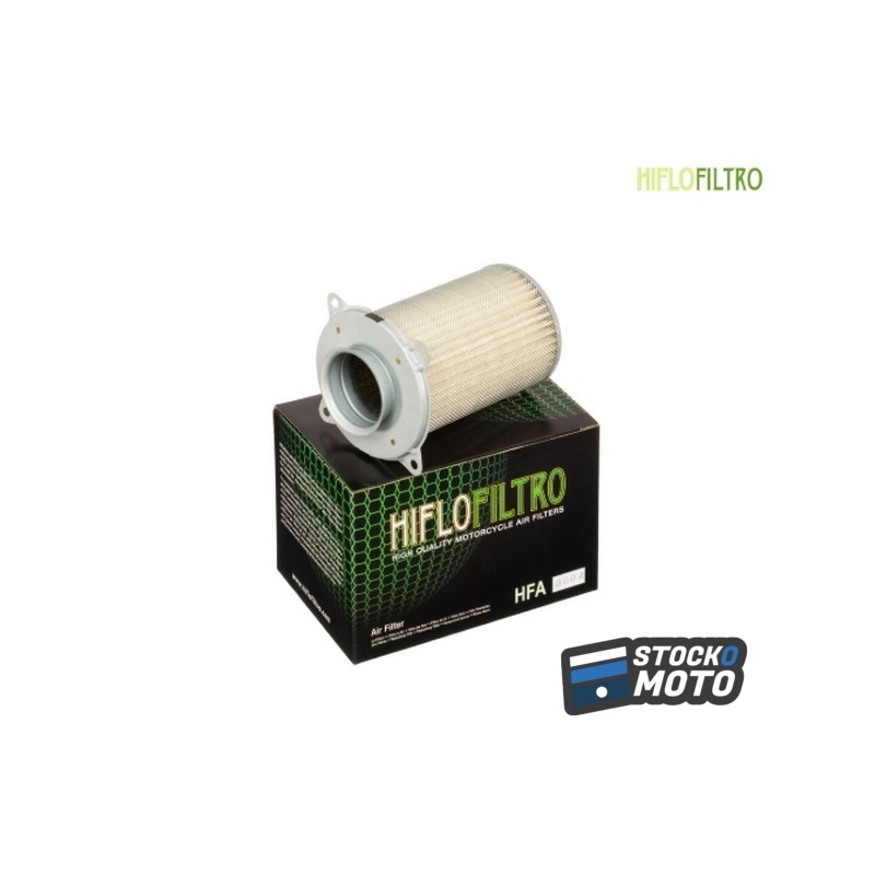 Filtre à air HIFLOFILTRO - HFA3604