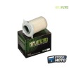 Filtre à air HIFLOFILTRO - HFA3604