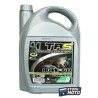 Huile moteur MINERVA 4T TRS 10W60 5 Litres