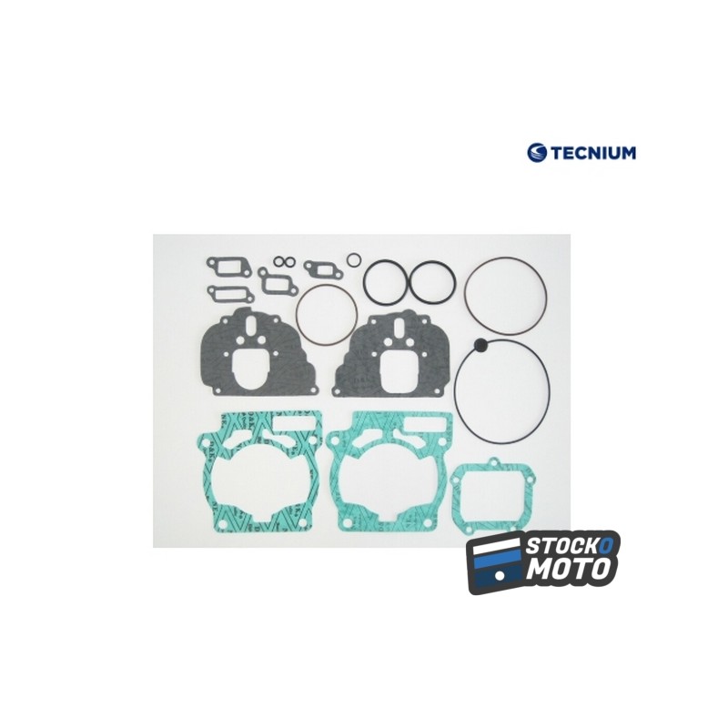 Joint haut-moteur TECNIUM