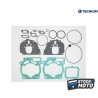 Joint haut-moteur TECNIUM