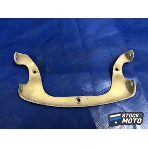 Support de feux arrière SUZUKI GSF 600 BANDIT
