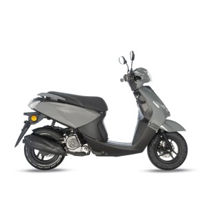 SCOOTER JUNIOR 50CC