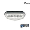 Feu arrière V PARTS X-Force LED