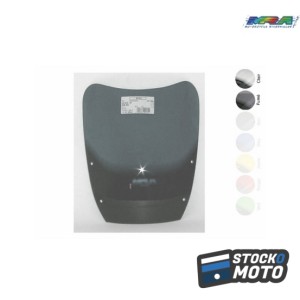 Bulle MRA Origin O - Suzuki...