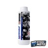 Huile 2T Ipone Samourai Scoot Fraise 1L