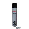 Nettoyant Freins ISOTECH (600 ml)