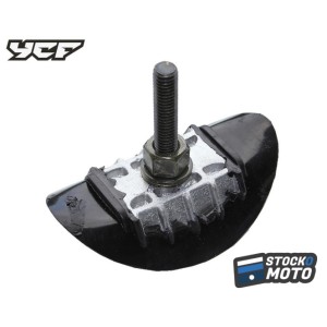GRIPSTER ALU RENFORCE AVANT...