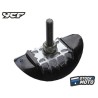 GRIPSTER ALU RENFORCE AVANT 1.60