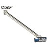 AXE DE BRAS OSCILLANT DIAMETRE 15 240mm