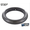 Ø 14 ARRIERE CHAMBRE A AIR RENFORCEE 4mm YCF