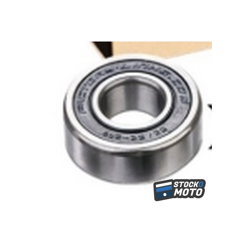 Roulements FACTORY LINKS - 6005 2RS