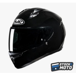 HJC C10 UNI INTEGRAUX