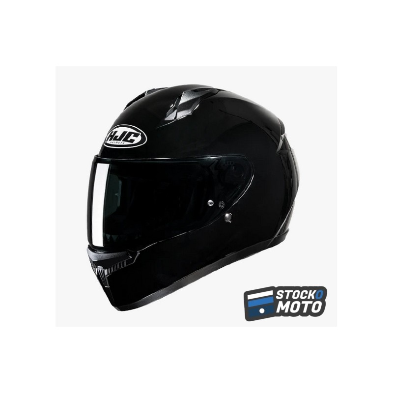 HJC C10 UNI INTEGRAUX