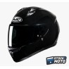 HJC C10 UNI INTEGRAUX