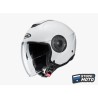 HJC I40 UNI JET