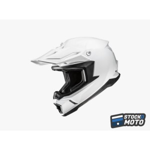 HJC C50 UNI CROSS