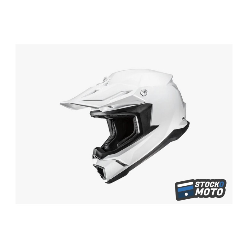 HJC C50 UNI CROSS
