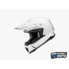 HJC C50 UNI CROSS