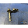 Axe de selection de vitesse 