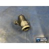 Conduit n°1 
