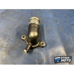 Conduit n°1 