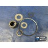 Entretoise embrayage 
