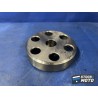 Rotor volant moteur 