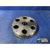 Rotor volant moteur 