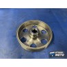 Rotor volant moteur 