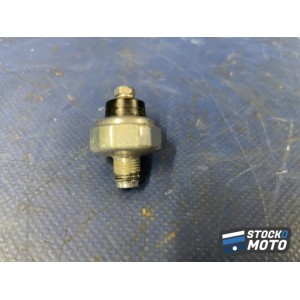 Sonde de préssion d'huile 