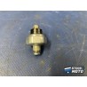 Sonde de préssion d'huile 