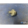 Sonde de préssion d'huile 
