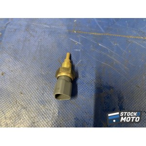 Sonde de température 
