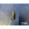Sonde de température 