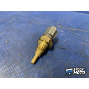 Sonde de température 