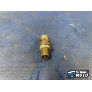 Sonde 