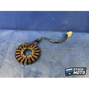 Stator alternateur d'allumage 