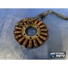 Stator alternateur d'allumage 