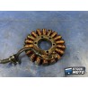 Stator alternateur d'allumage 