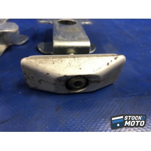 Tendeur de chaine SUZUKI GSF 600 BANDIT