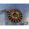 Stator alternateur d'allumage 