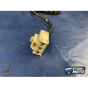 Stator alternateur d'allumage 