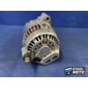 Alternateur 