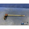 Axe de séléction de vitesse 