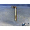 Axe de séléction de vitesse 