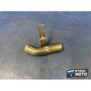 Conduit n°2 