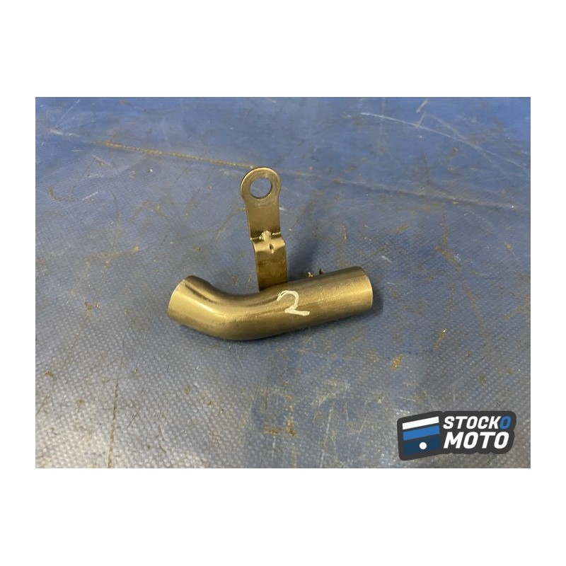 Conduit n°2 