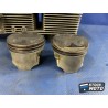 Cylindre pistons 