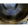Cylindre pistons 